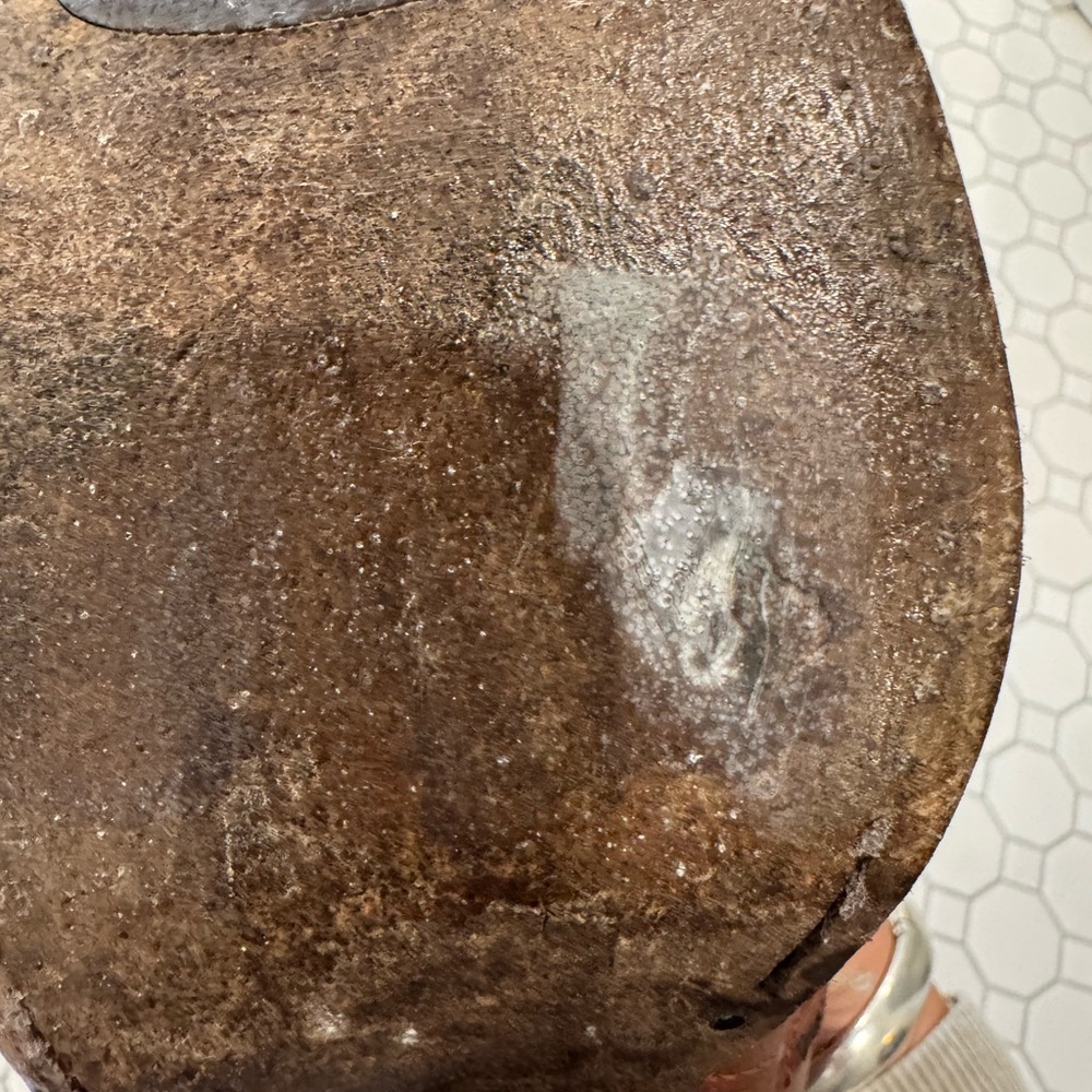 Frye Boots - Picture 10 of 15